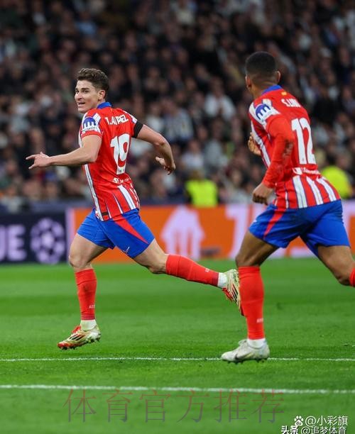 塞巴略斯拿出让人信服的表现 皇马希望与其续约 塞巴略斯拿出让人信服的表现 皇马希望与其续约