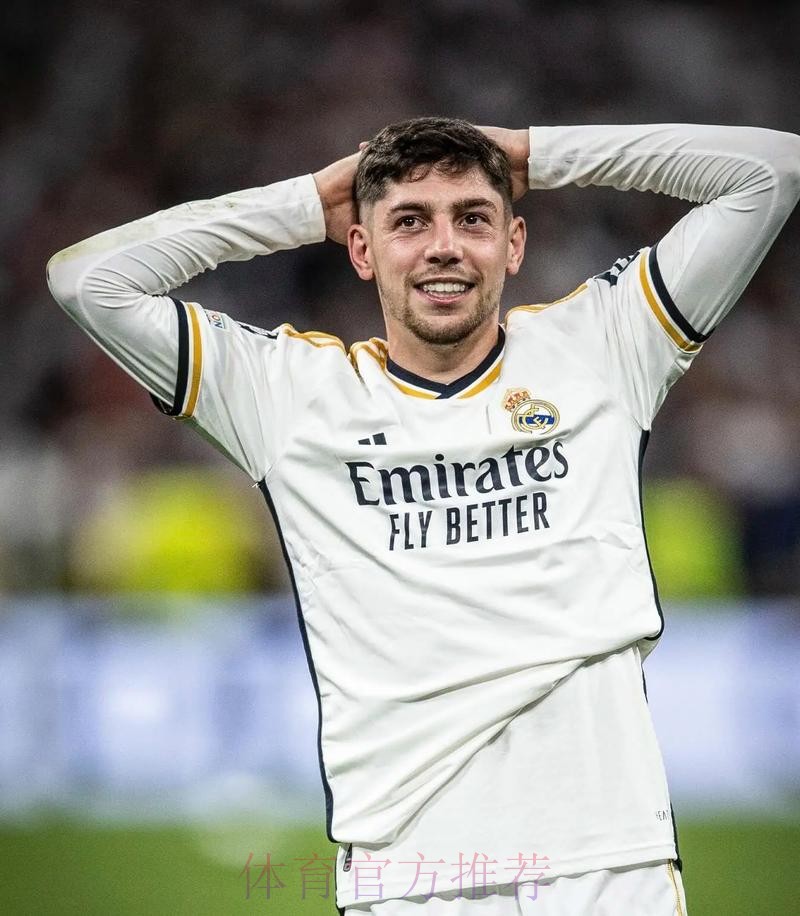 巴尔韦德:输国家德比很无力 但不能代表一年成绩