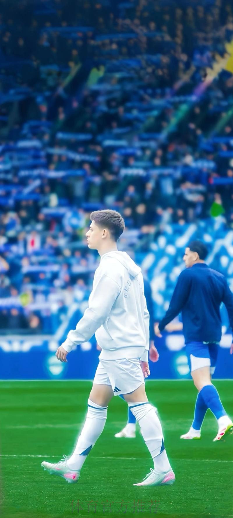 卡马文加:姆巴佩西语很好已经融入更衣室 卡马文加:姆巴佩西语很好已经融入更衣室